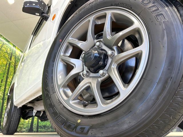 JIMNY 4WD