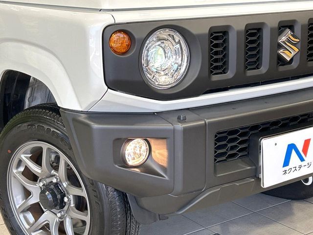 JIMNY 4WD