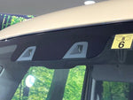 Spacia 4WD