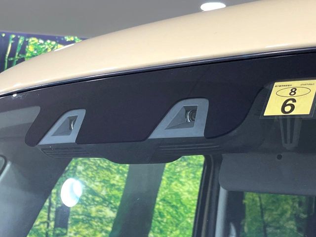 Spacia 4WD