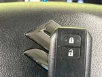 Spacia 4WD