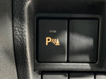 Spacia 4WD