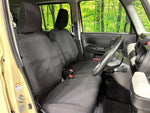 Spacia 4WD