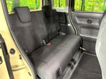 Spacia 4WD