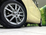 Spacia 4WD