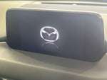 CX-5 4WD