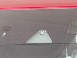 CX-5 4WD