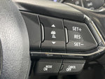 CX-5 4WD