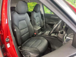 CX-5 4WD