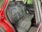 CX-5 4WD