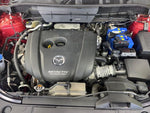 CX-5 4WD