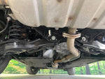 CX-5 4WD
