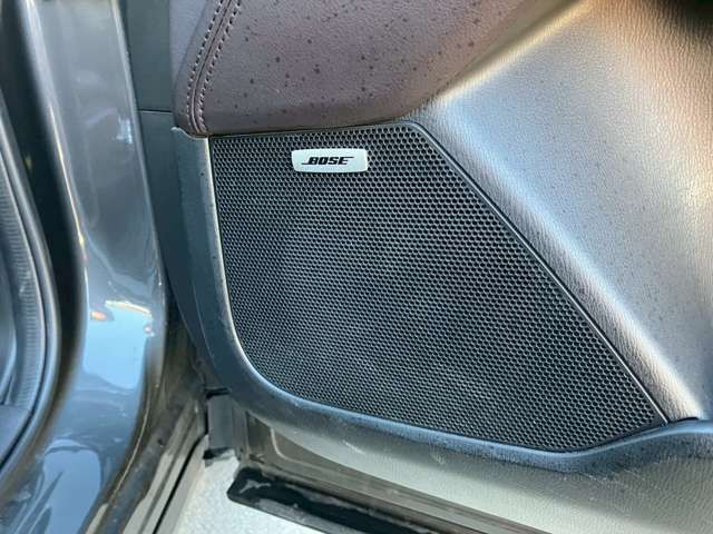 CX-8 4WD
