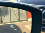 CX-8 4WD