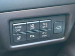 CX-8 4WD