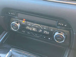 CX-8 4WD