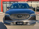 CX-8 4WD