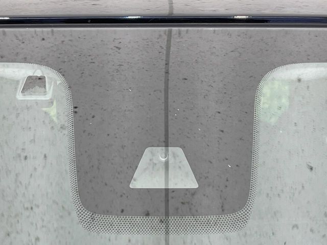 DELICA MINI