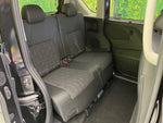 DELICA MINI