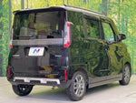 DELICA MINI