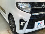 TANTO CUSTOM