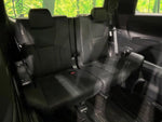 ALPHARD 4WD