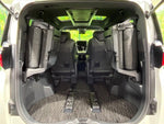 ALPHARD 4WD