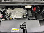 ALPHARD 4WD