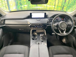 CX-60