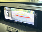 CX-60