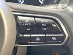CX-60