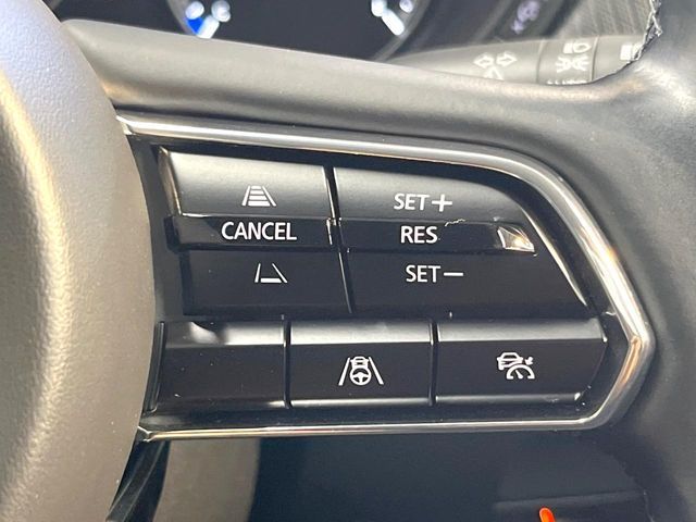 CX-60