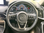 CX-60