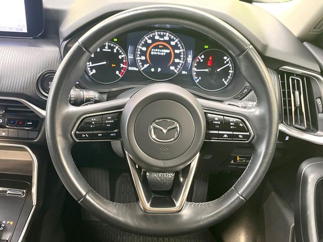 CX-60