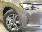 CX-60