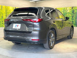 CX-60