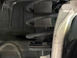 CX-60