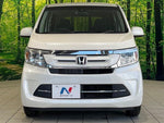 N-WGN