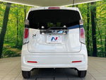 N-WGN