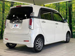 N-WGN