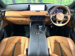 CX-60