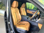 CX-60