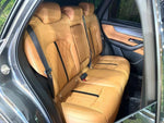 CX-60