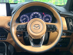 CX-60
