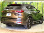 CX-60