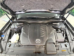 CX-60