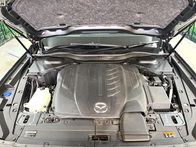 CX-60