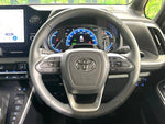 NOAH HYBRID