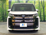 NOAH HYBRID