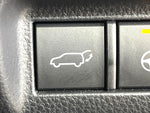 HARRIER HYBRID
